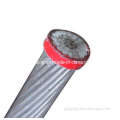 ACSR-Aw Bs 215: 1970. ACSR, Aw, Overhead Conductor, Aluminum Conductor